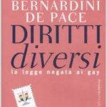 Diritti diversi