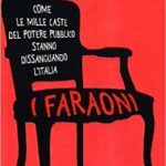 I Faraoni