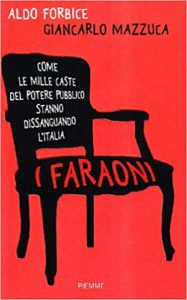 I Faraoni
