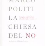 La Chiesa del no