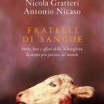Fratelli di sangue