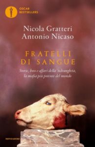Fratelli di sangue