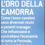L'oro della Camorra