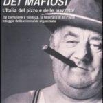 La penisola dei Mafiosi