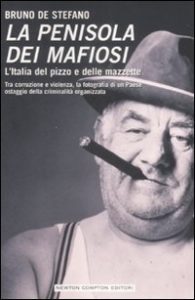 La penisola dei Mafiosi