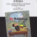 Fannulloni d'Italia