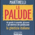 La palude