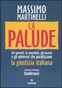 La palude