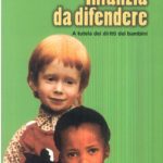 Infanzia da difendere