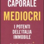 Mediocri