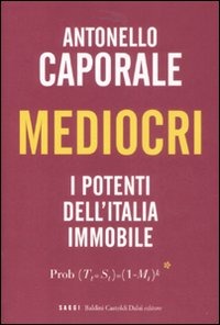 Mediocri
