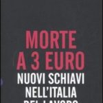 Morte a 3 euro