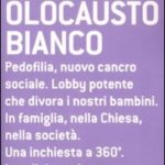 Olocausto bianco