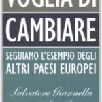 Voglia di cambiare