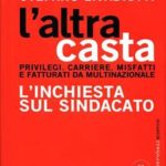 L'altra casta