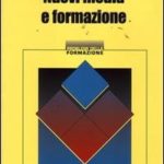 Nuovi media e formazione