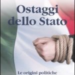 ostaggi dello stato