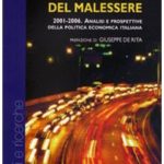 Gli anni del malessere