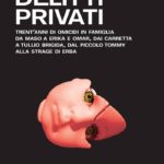 Delitti privati