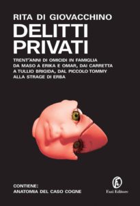Delitti privati