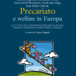 Precariato e welfare in Europa
