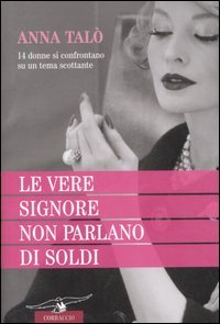 Le vere signore