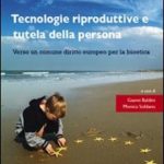 Tecnologie riproduttive