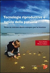 Tecnologie riproduttive