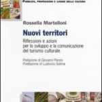Nuovi territori