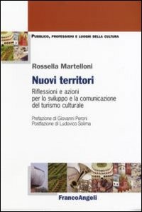 Nuovi territori