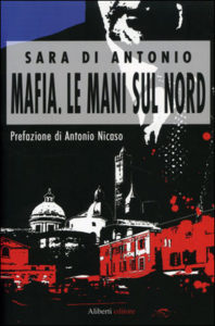 Mafia. Le mani sul nord