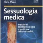 Sessuologia medica