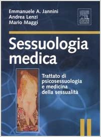 Sessuologia medica
