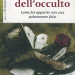 Strategie dell'occulto