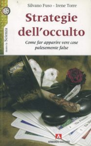 Strategie dell'occulto