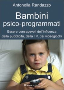 Bambini psico-programmati