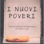 I nuovi poveri