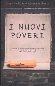 I nuovi poveri