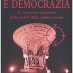 Intelligence e democrazia