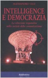 Intelligence e democrazia