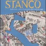 Un paese stanco