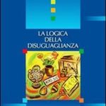 La logica della disuguaglianza