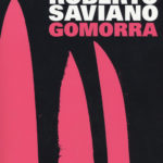 Gomorra