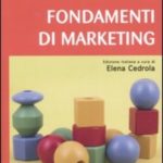 Fondamenti di marketing