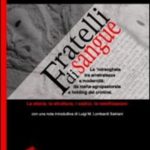 Fratelli di sangue