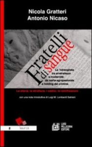 Fratelli di sangue