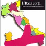 L'Italia corta