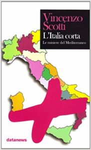 L'Italia corta