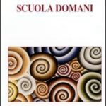Scuola domani