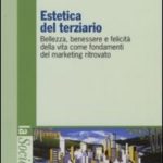 Estetica del terziario